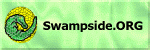 Swampside.ORG